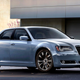 Illustration for article titled New Chrysler 300S Delivers An Added Dose Of 'Imported From Detroit' Style With Exclusive Beats By Dr. Dre Sound